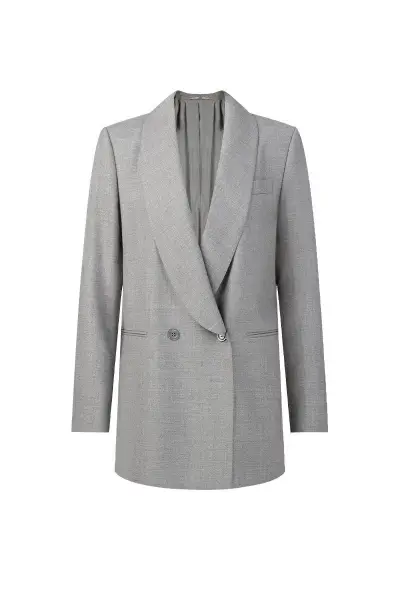 Jacket ZT-01364