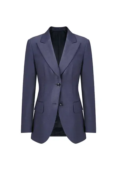 Jacket ZT-01370