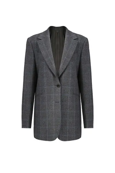Jacket ZT-01373