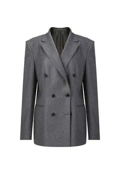 Jacket ZT-01375