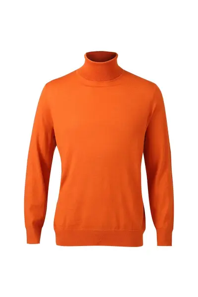 sweater for him ZT-01424