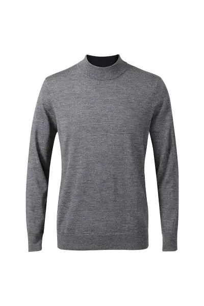 sweater for him ZT-01440