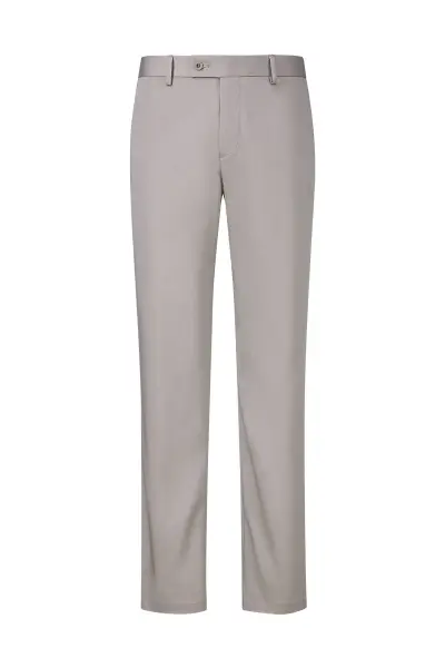 Pants ZT-01443