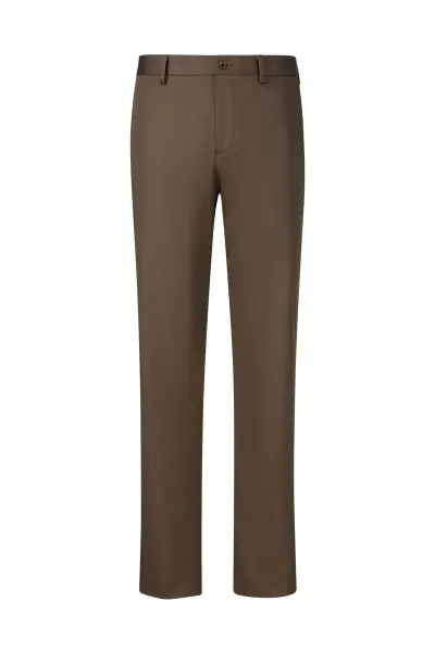 Pants ZT-01444