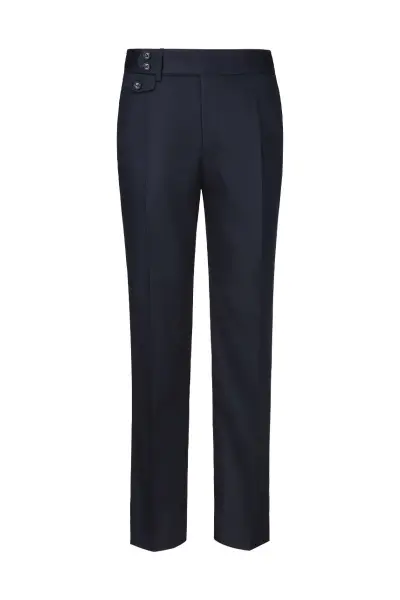 Pants ZT-01445