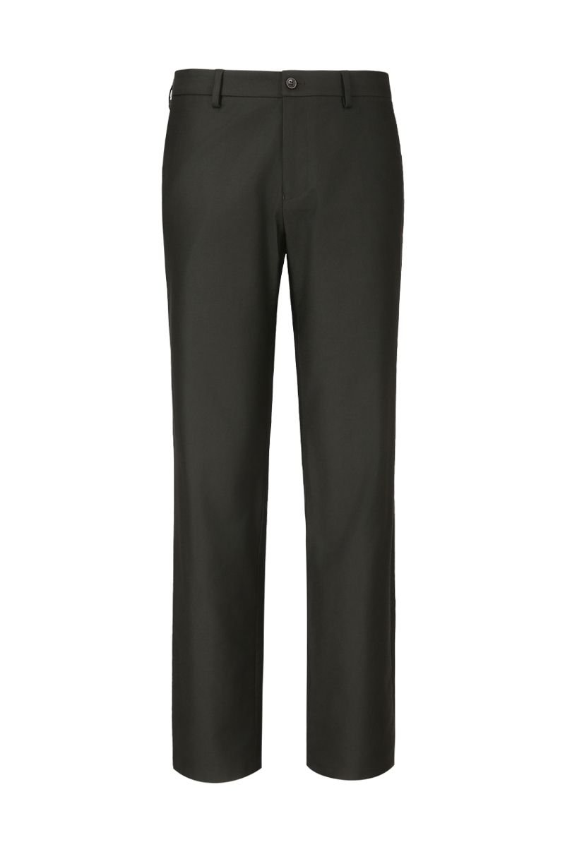 Pants ZT-01447, view 1