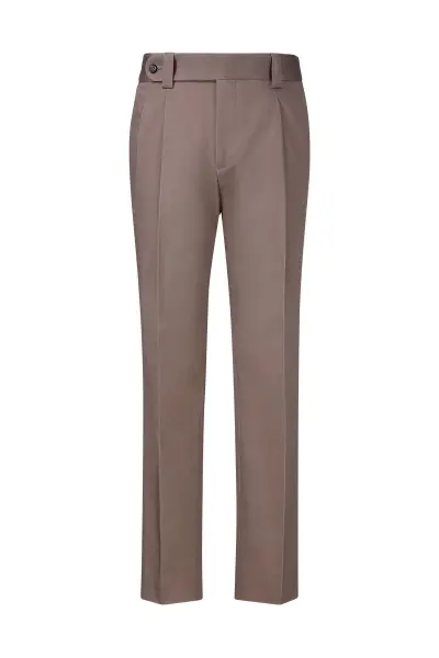 Pants ZT-01449