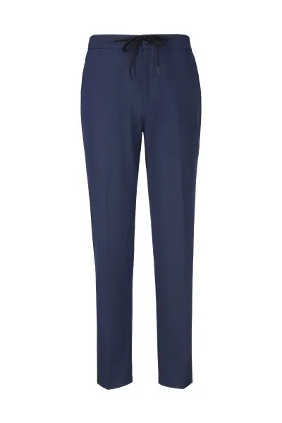 Pants ZT-01453
