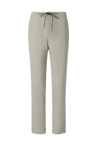 Pants ZT-01461