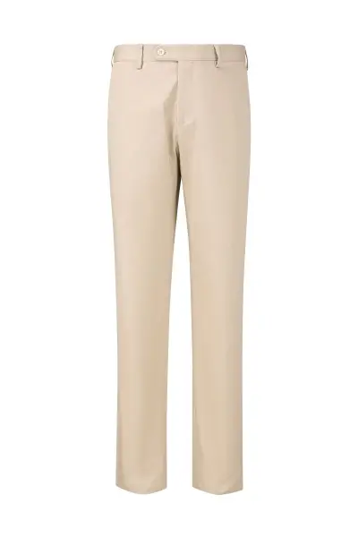 Pants ZT-01462