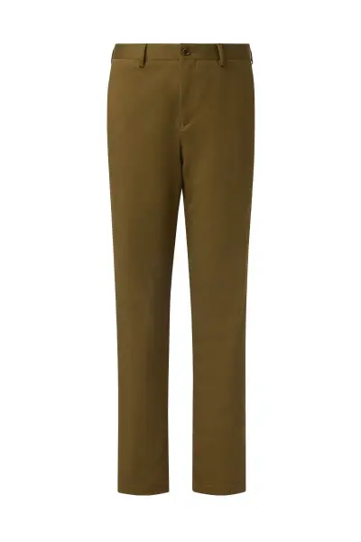 Pants ZT-01464
