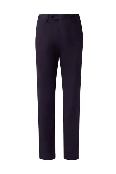 Pants ZT-01465