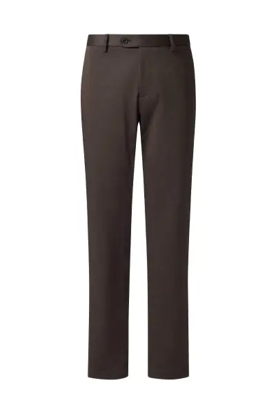 Pants ZT-01466