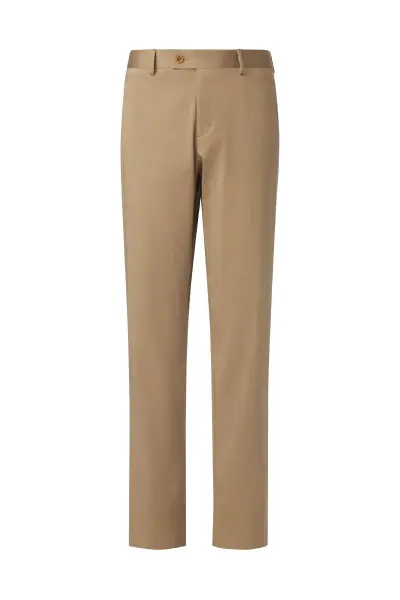Pants ZT-01467