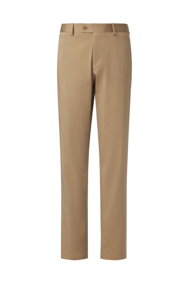Pants ZT-01467, view 1