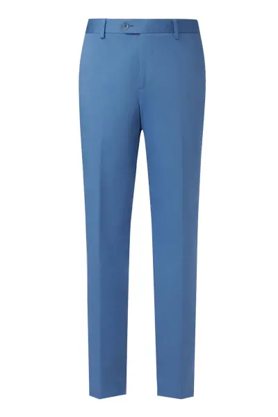 Pants ZT-01470