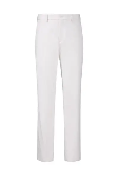 Pants ZT-01478