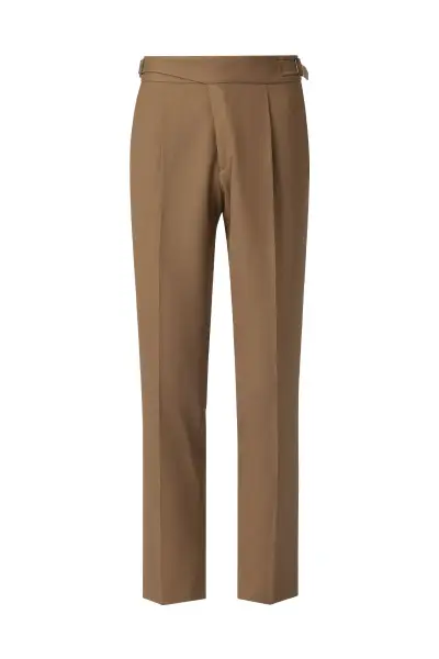 Pants ZT-01479
