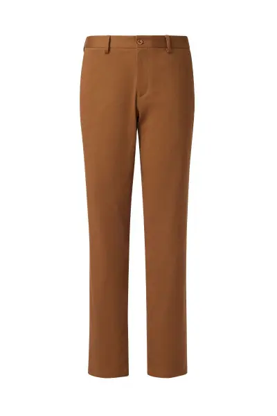 Pants ZT-01481