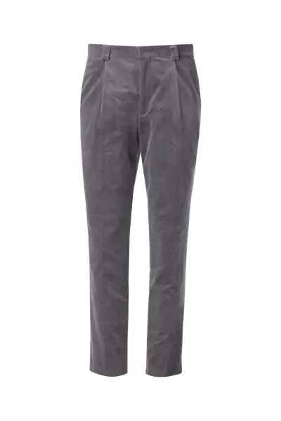 Pants ZT-01483