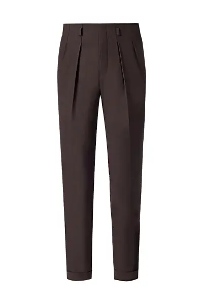 Pants ZT-01487
