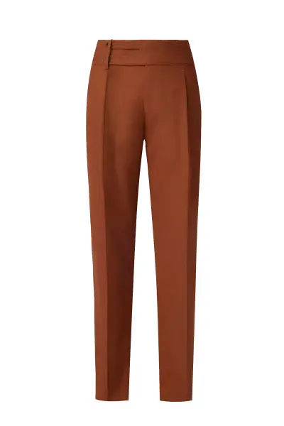 Pants ZT-01489