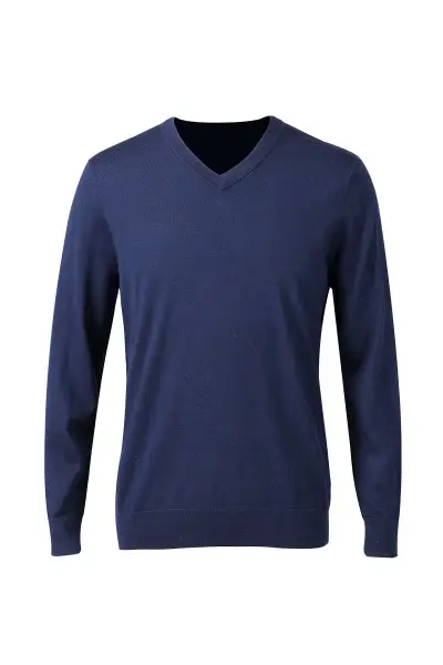 sweater for him ZT-01491