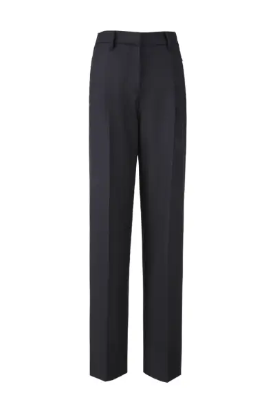 Pants ZT-01494