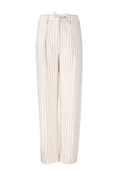 Pants ZT-01500