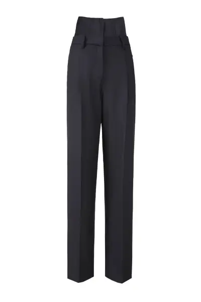 Pants ZT-01501