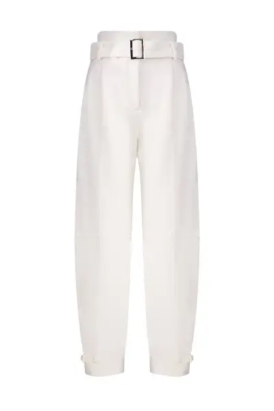 Pants ZT-01507