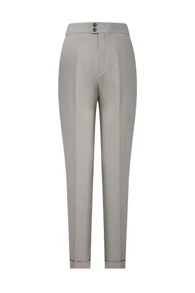 Pants ZT-01508
