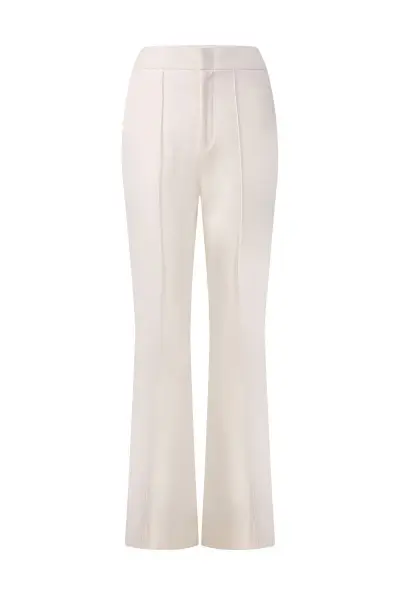 Pants ZT-01511