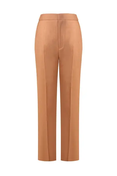 Pants ZT-01512
