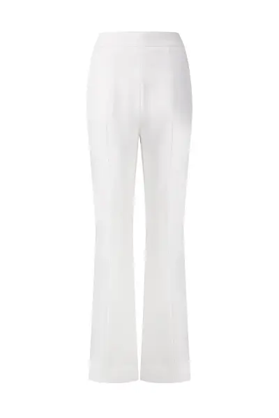Pants ZT-01513