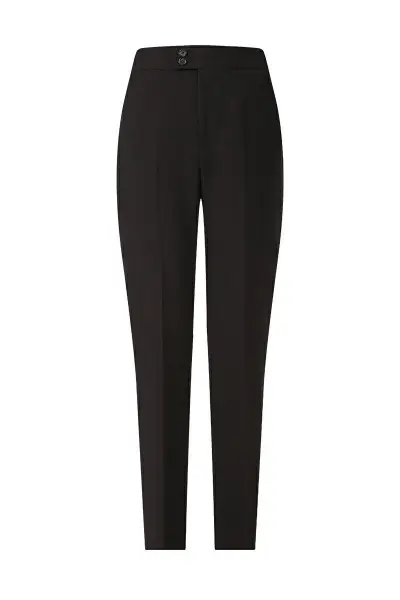 Pants ZT-01515