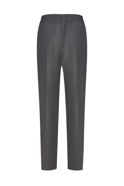 Pants ZT-01521