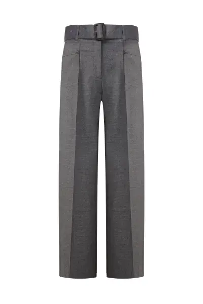 Pants ZT-01528