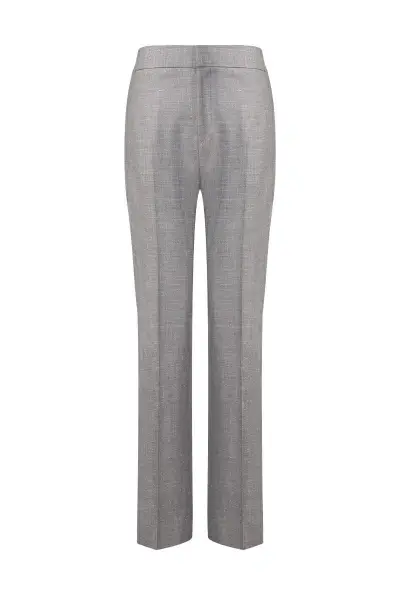Pants ZT-01536