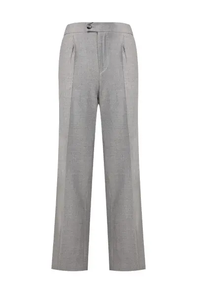 Pants ZT-01537