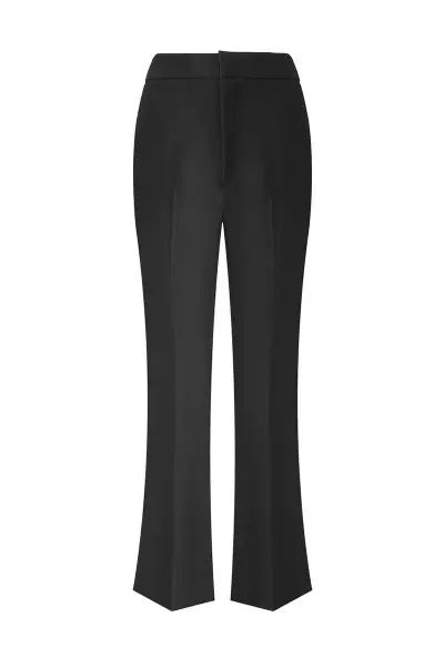 Pants ZT-01539