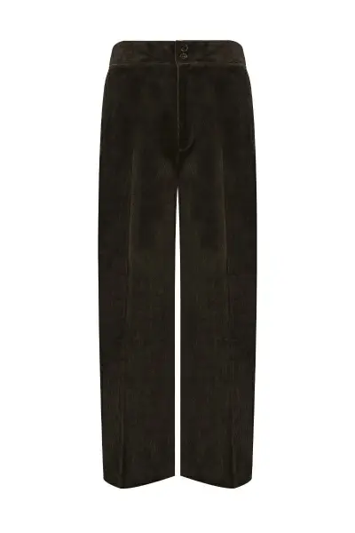 Pants ZT-01552