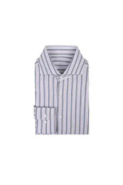Shirt ZT-01576