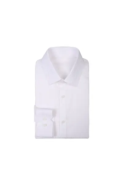 Shirt ZT-01577