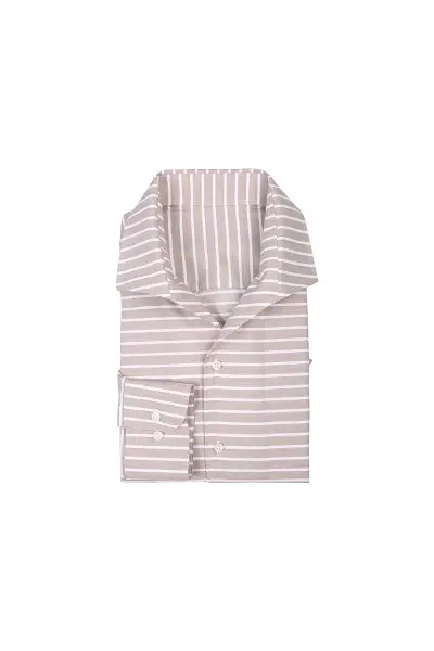 Shirt ZT-01583