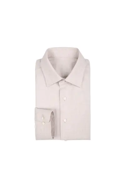 Shirt ZT-01586
