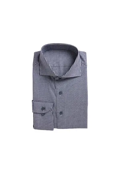 Shirt ZT-01589