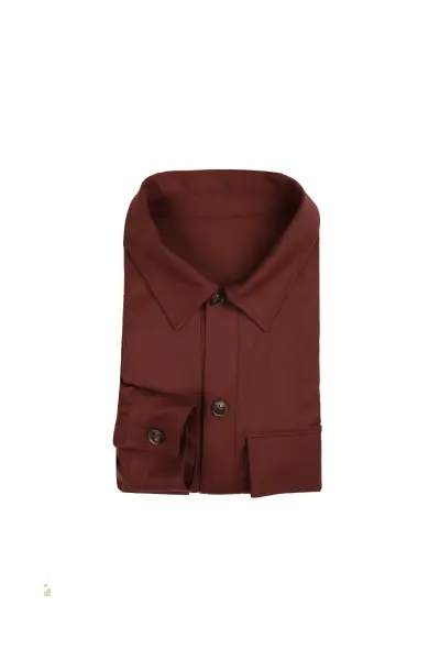Shirt ZT-01594