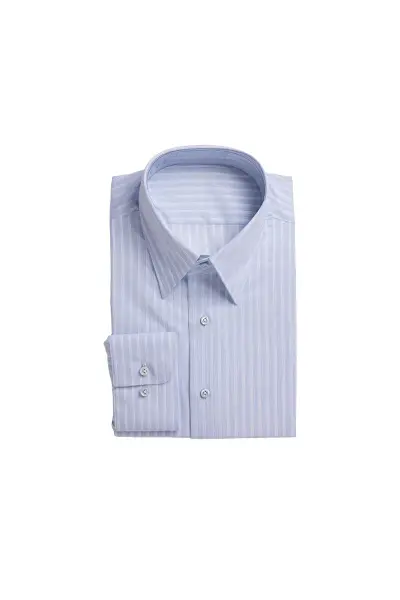 Shirt ZT-01596