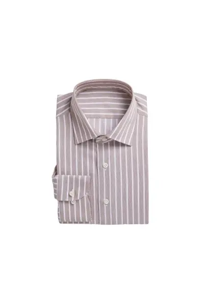 Shirt ZT-01597